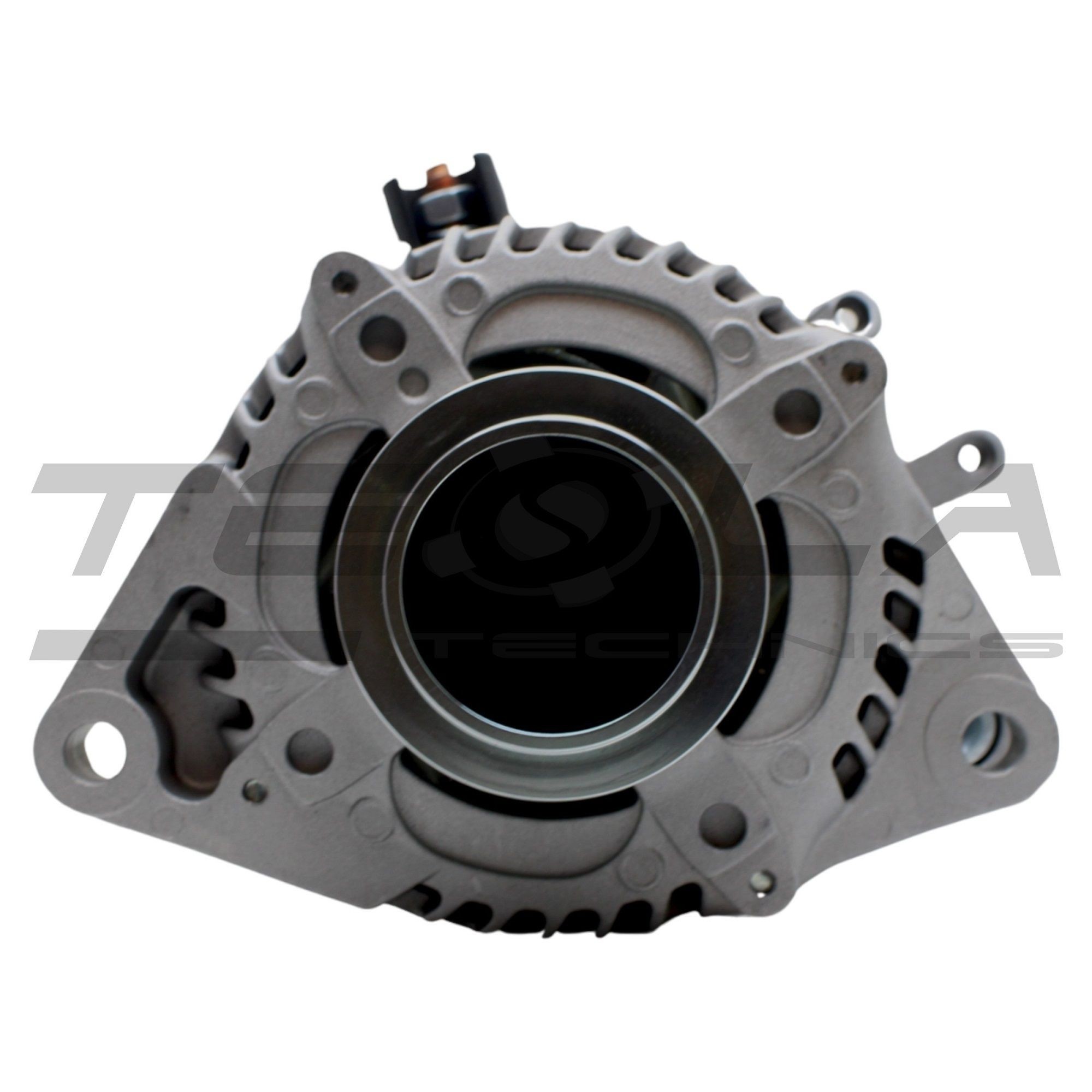 TESLA TECHNICS Generator TT13142 PRO TESLA TECHNICS TT13142 PRO originale Honda Civic IX Generator hvad koster