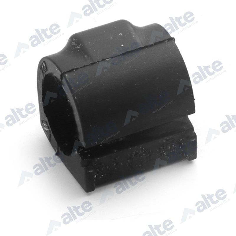 ALTE AUTOMOTIVE Ophæng, stabilisator 100262AL Stabilisatorbøsning ALTE AUTOMOTIVE Ford TRANSIT 100262AL