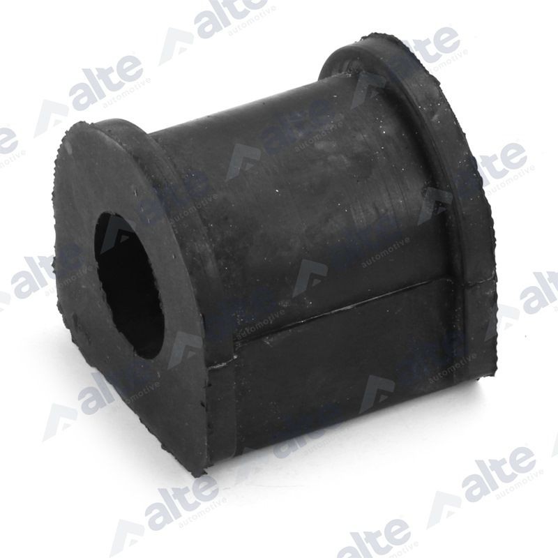 ALTE AUTOMOTIVE Gommino barra stabilizzatrice 86419AL 86419AL costo Gommini barra stabilizzatrice KIA SPORTAGE ALTE AUTOMOTIVE