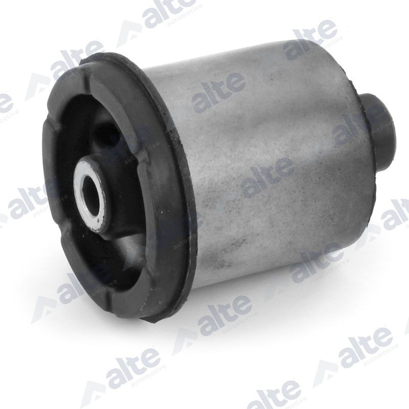 ALTE AUTOMOTIVE Suspensão, corpo do eixo 88202AL 88202AL Suspensão apoio do eixo VW POLO ALTE AUTOMOTIVE