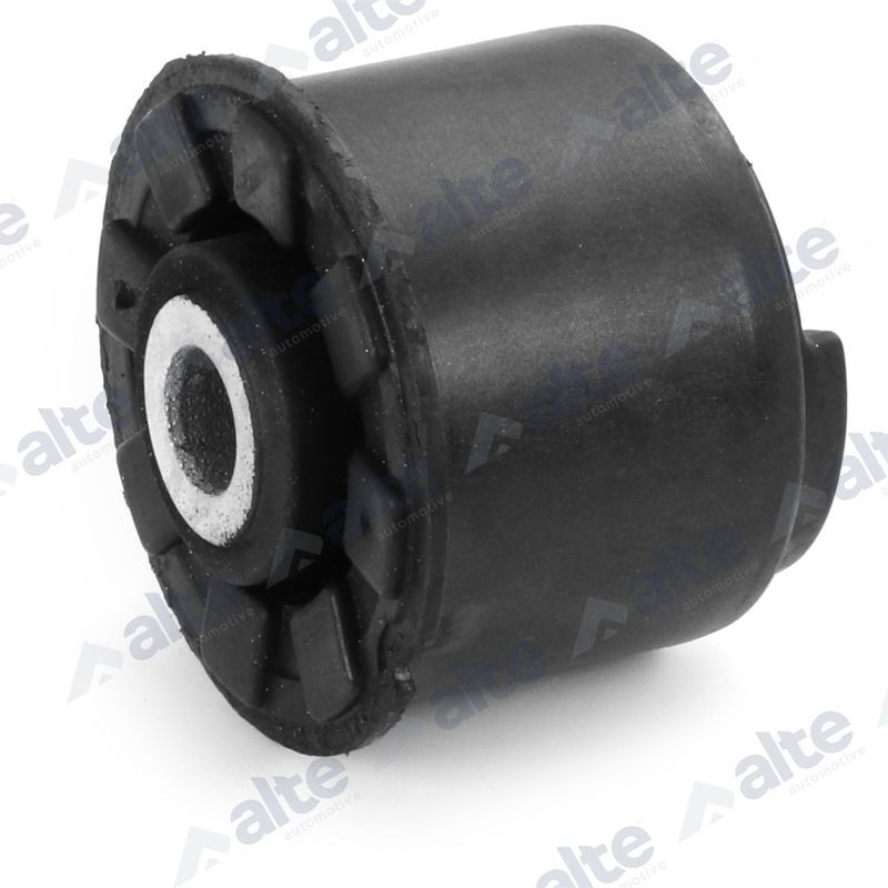ALTE AUTOMOTIVE Axle bush 89962AL 89962AL ALTE AUTOMOTIVE mounting axle bracket SEAT