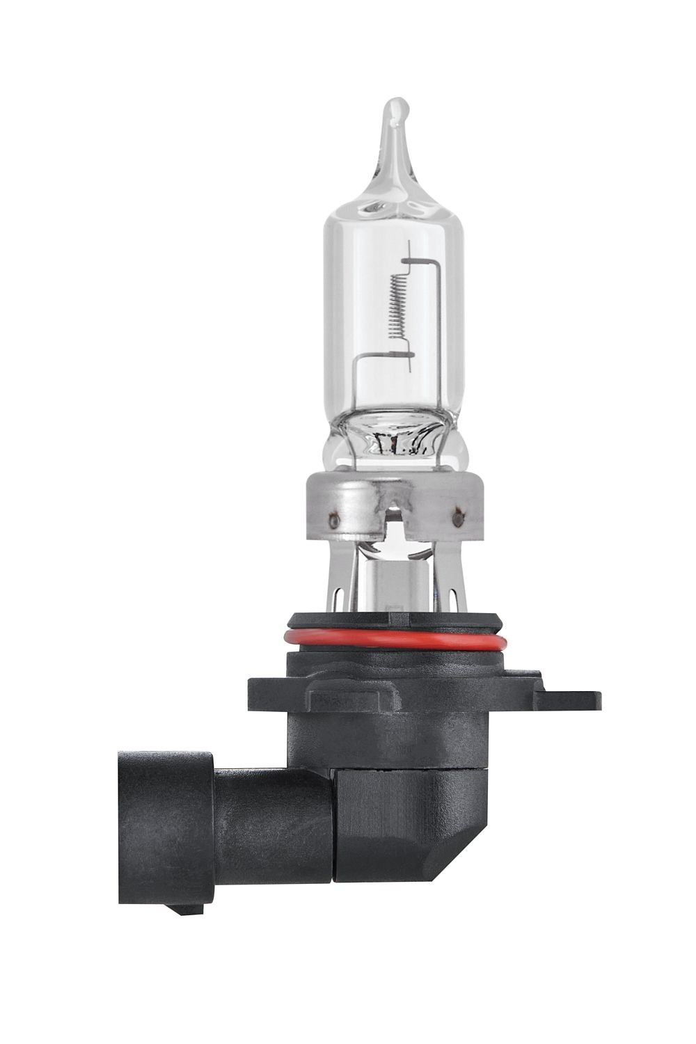 RING Λυχνία, προβολείς RU9005 RU9005 Λυχνία προβολέα CITROËN C-ELYSEE RING