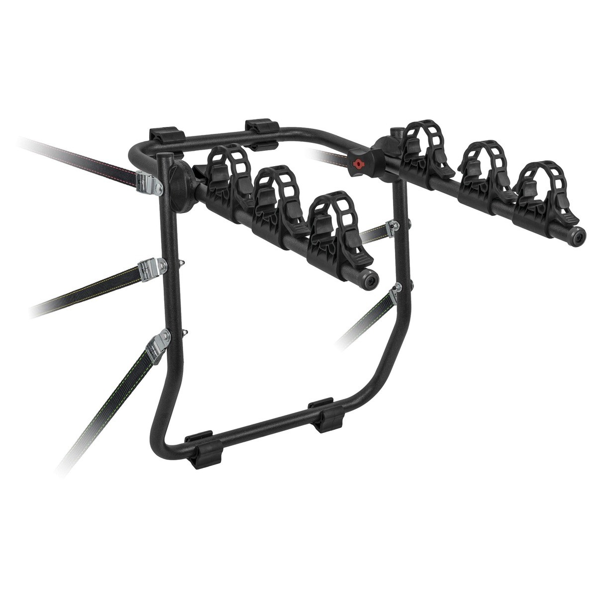 MENABO Cykelholder til bagklap 3,7kg, 15kg MENABO 000009000000 Cykelholder til bagklap 3,7kg, 15kg TATA (TELCO) INDIGO MARINA (4_V2) 1.4 85 HK tilbehør