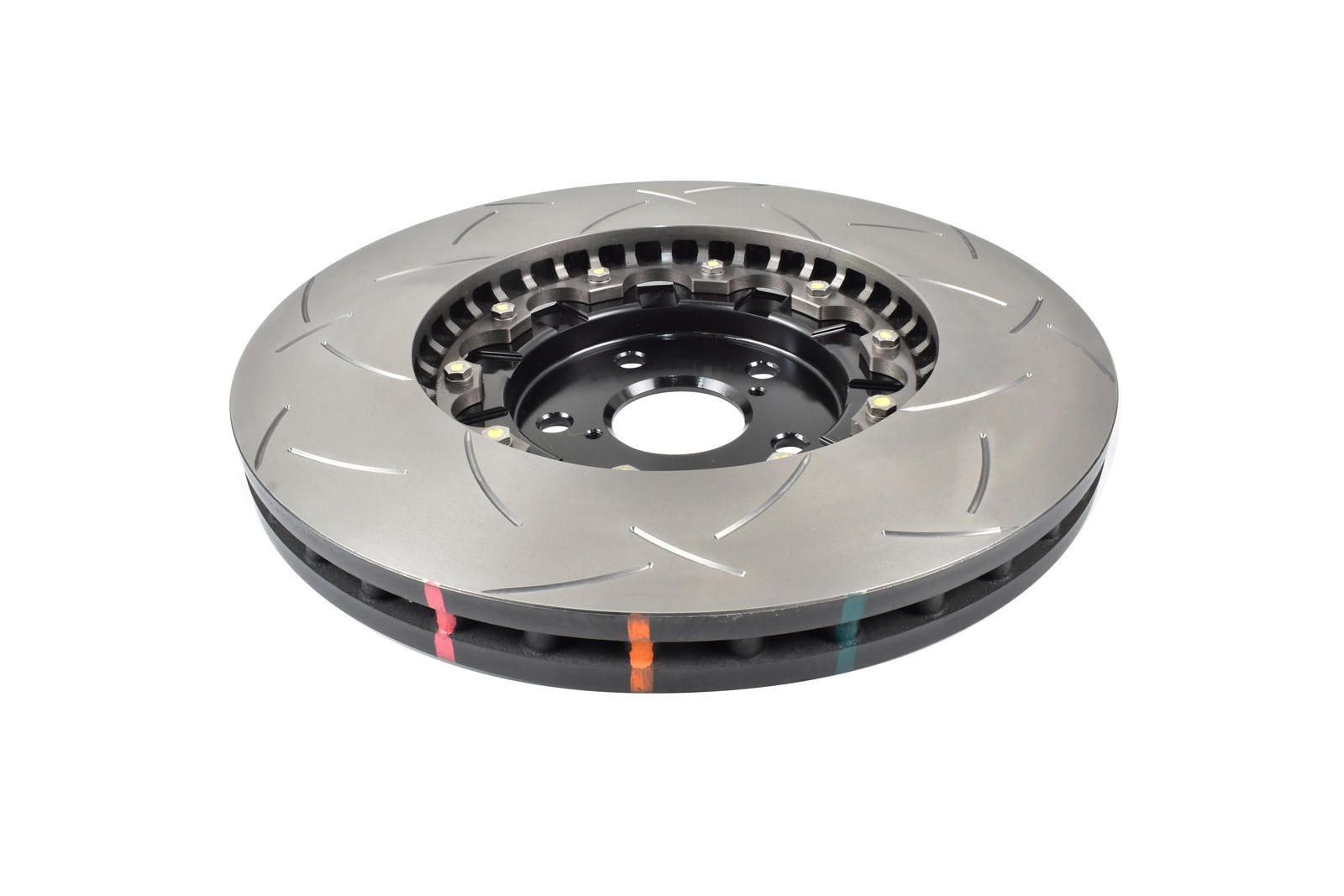 DBA Australia Δισκόπλακα υψηλής απόδοσης DBA53922BLKS DBA Australia DBA53922BLKS Δισκόπλακα υψηλών επιδόσεων Peugeot e 807 φθηνά