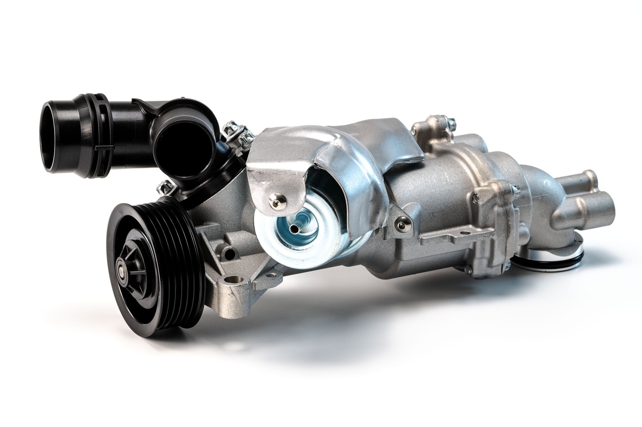 PREXAparts Water pump P150525 PEUGEOT 308 PREXAparts water pump P150525
