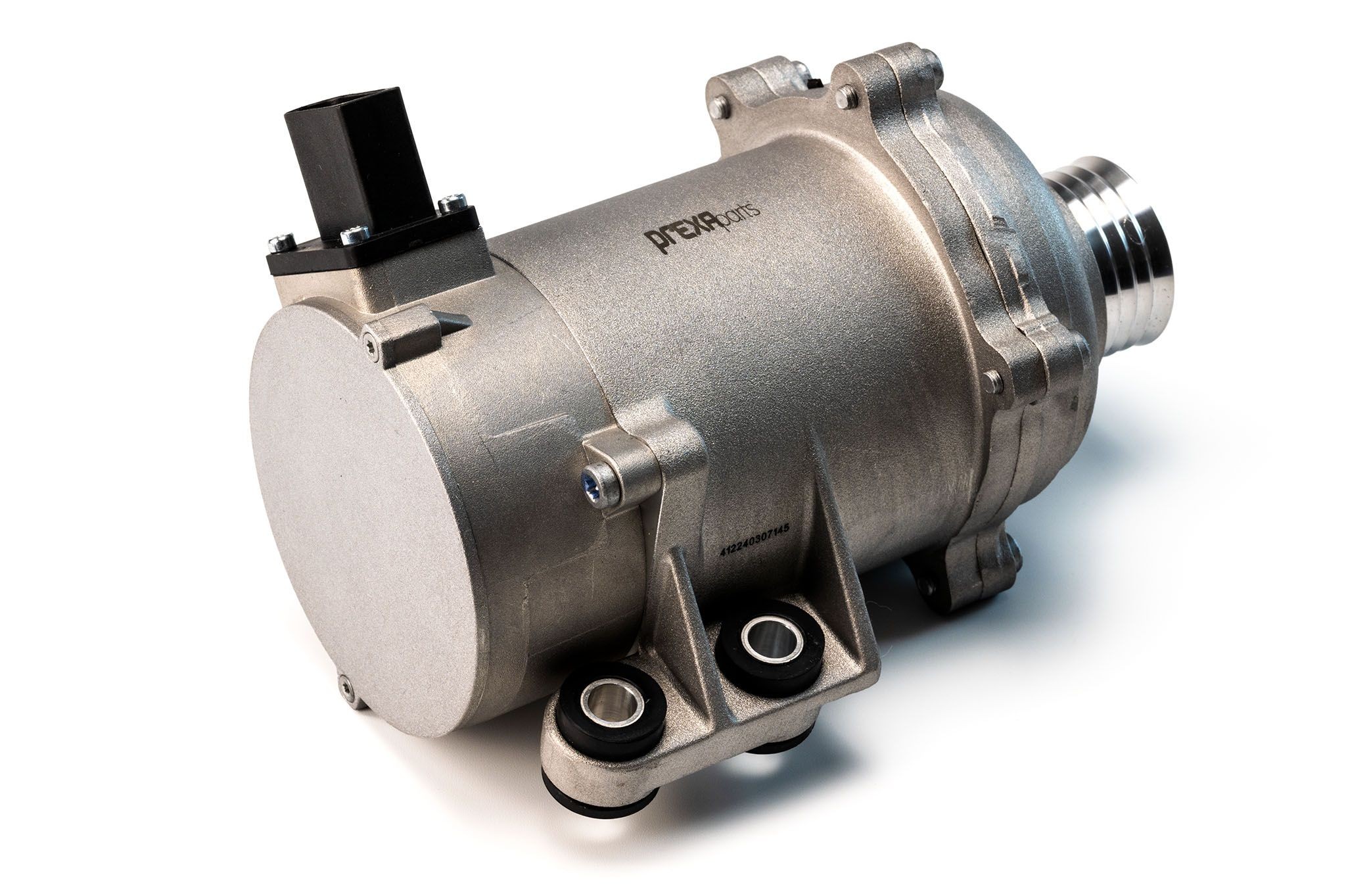 PREXAparts Water pump P150527 PEUGEOT 308 PREXAparts water pump P150527