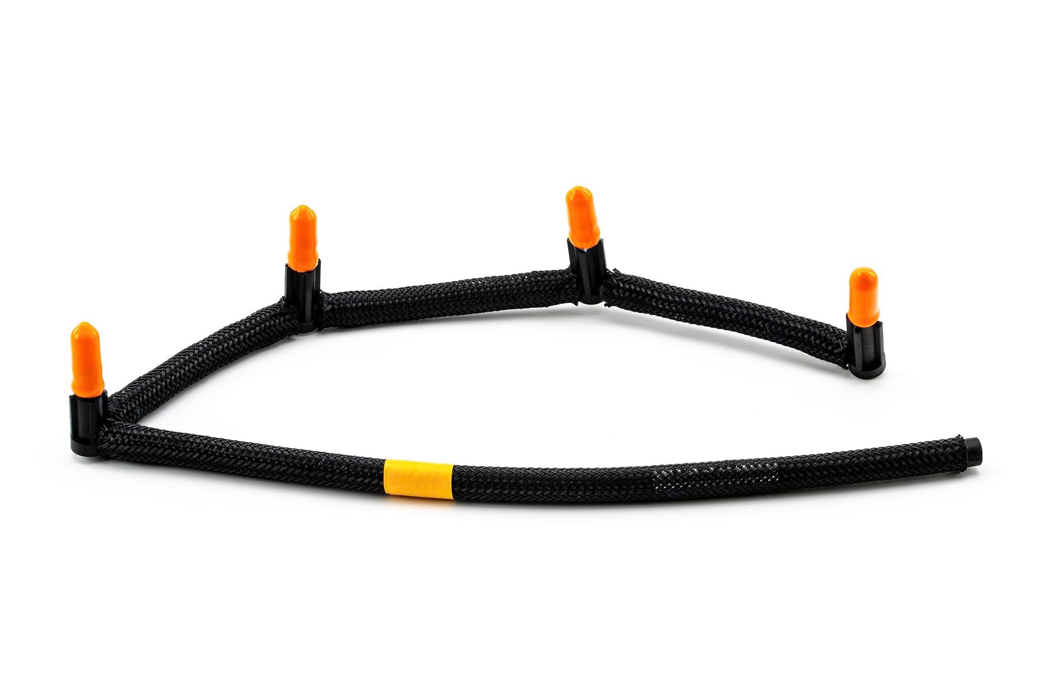 PREXAparts Tuyau, carburant de fuite P150545 P150545 Tuyau, carburant de fuite FORD TOURNEO CONNECT PREXAparts