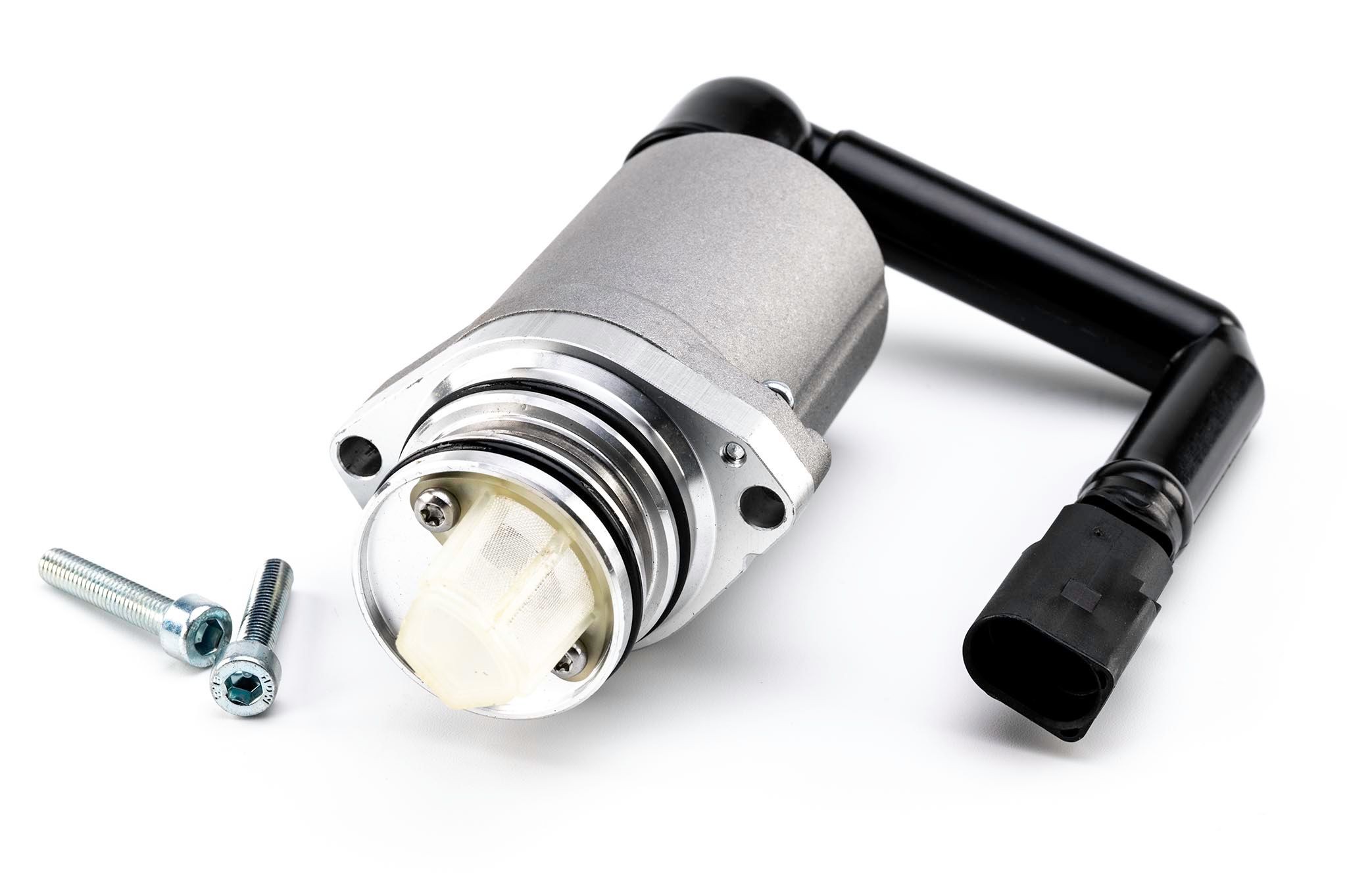 PREXAparts Pompa, frizione a lamelle-quattro ruote motrici P150549 PREXAparts P150549 Kit riparazione, differenziale VW Amarok Camion pianale prezzo