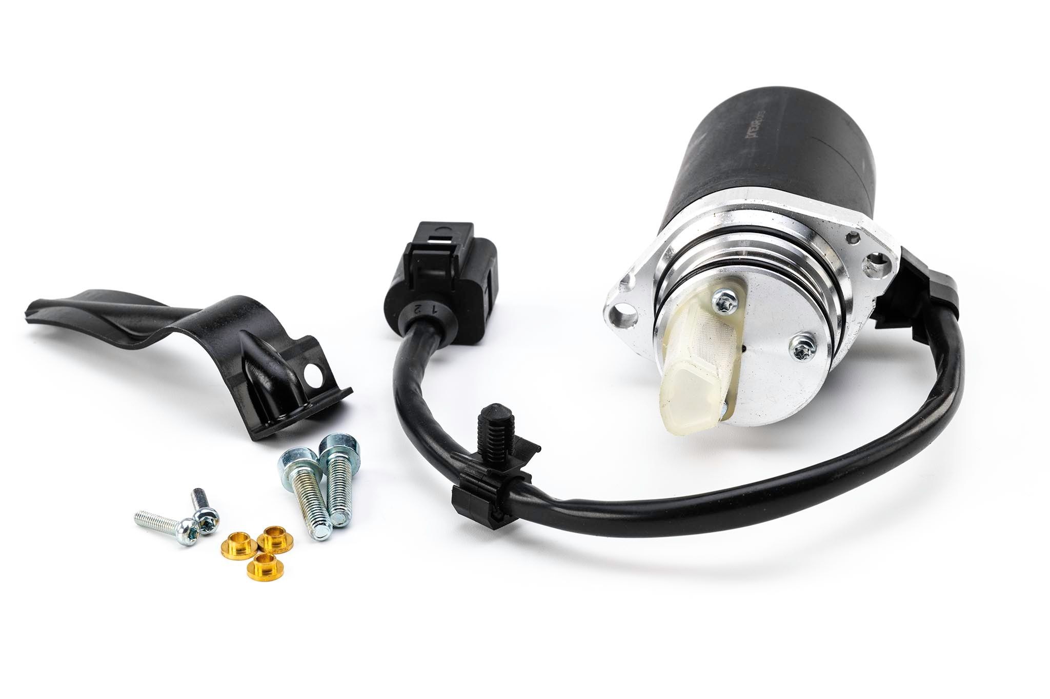 PREXAparts Pumpe, lamellkopling firehjulsdrift P150550 PREXAparts P150550 Reparasjonssett, differensial Nissan 350Z originale