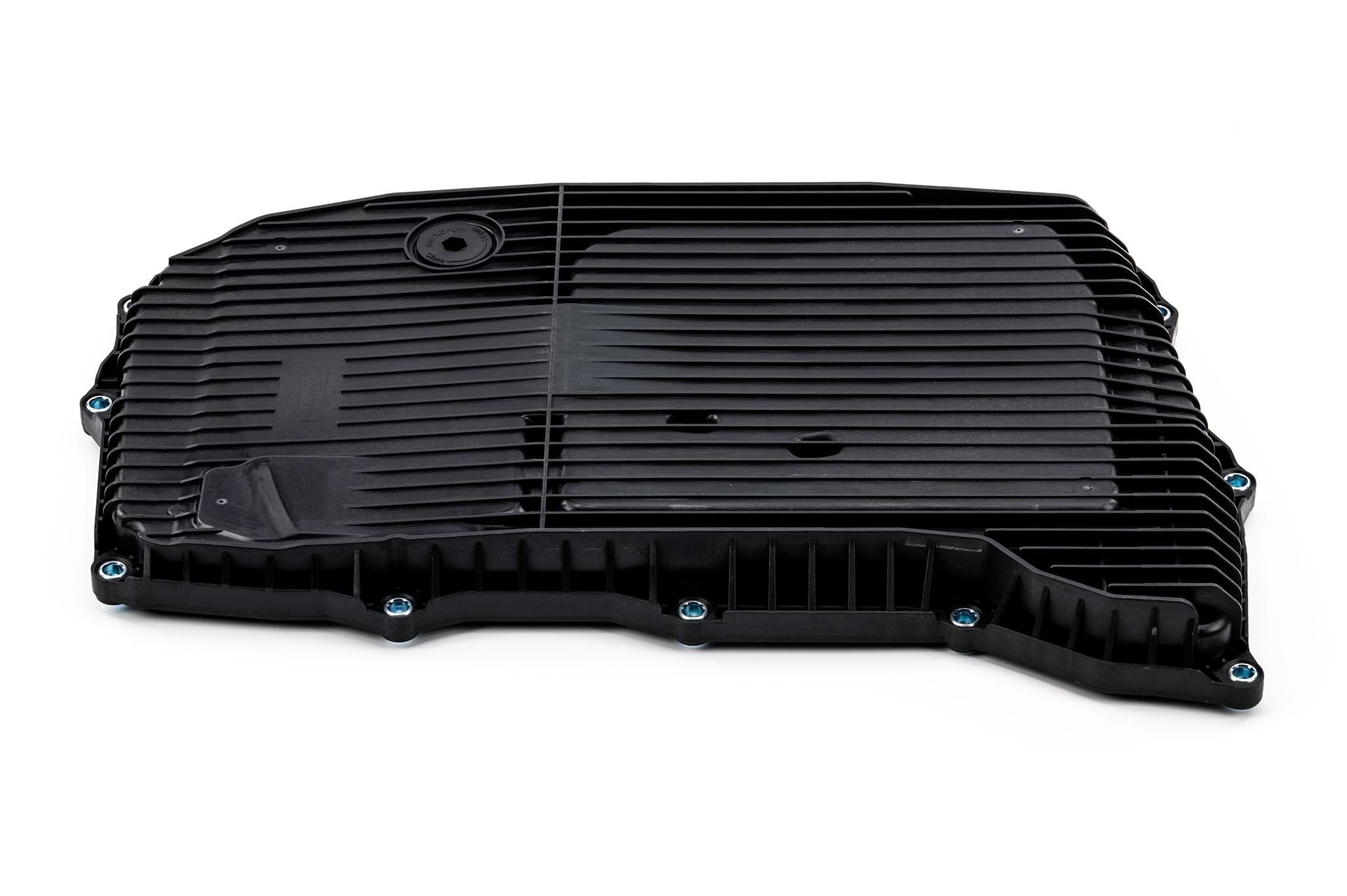 PREXAparts Eļļas vācele, Automātiskā pārnesumkārba P150562 PREXAparts Eļļas vācele, automātiskā pārnesumkārba Volkswagen P150562