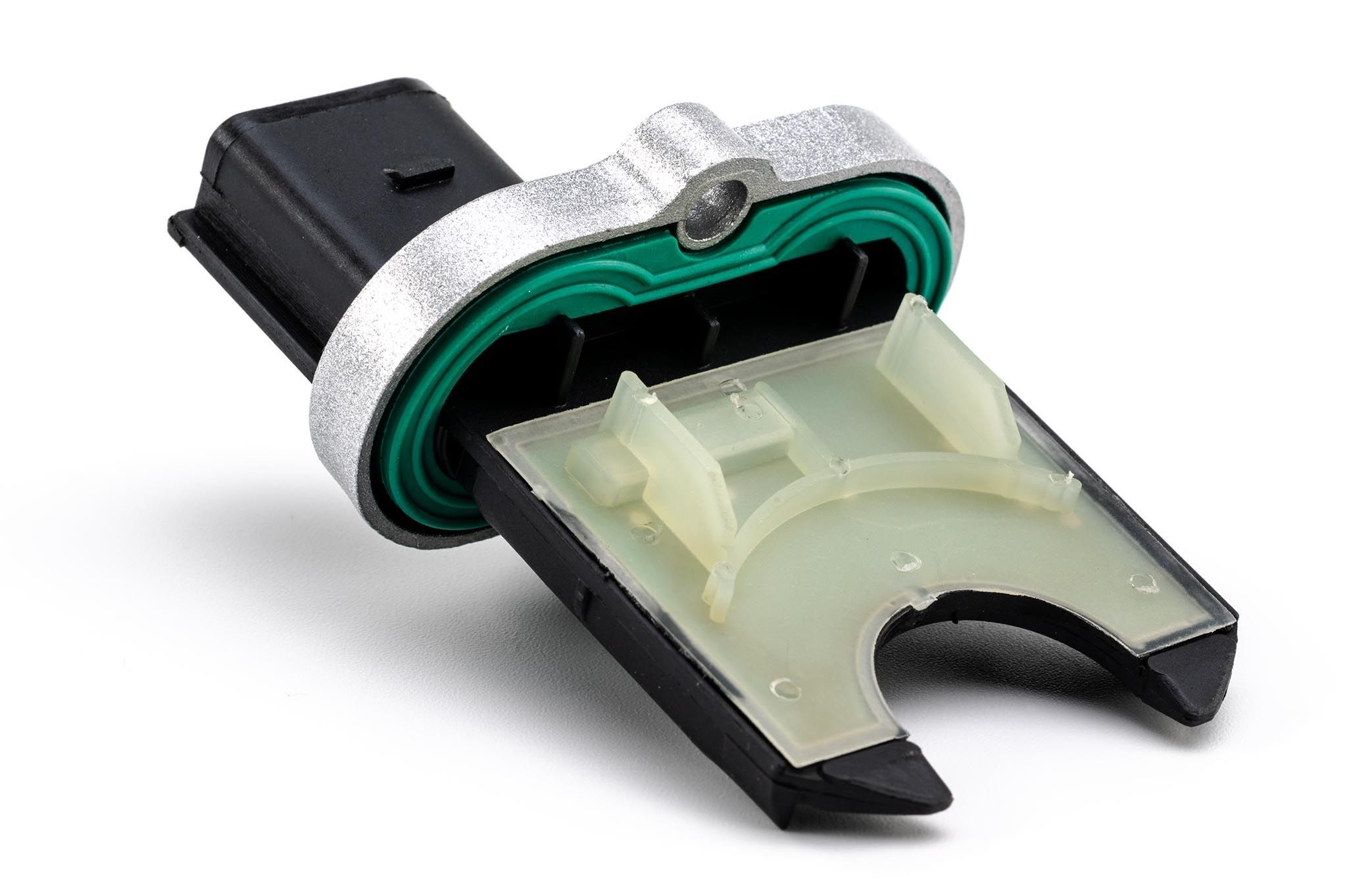 PREXAparts Styrevinkelsensor P150574 PREXAparts P150574 Styrevinkelsensor Opel COMBO originale