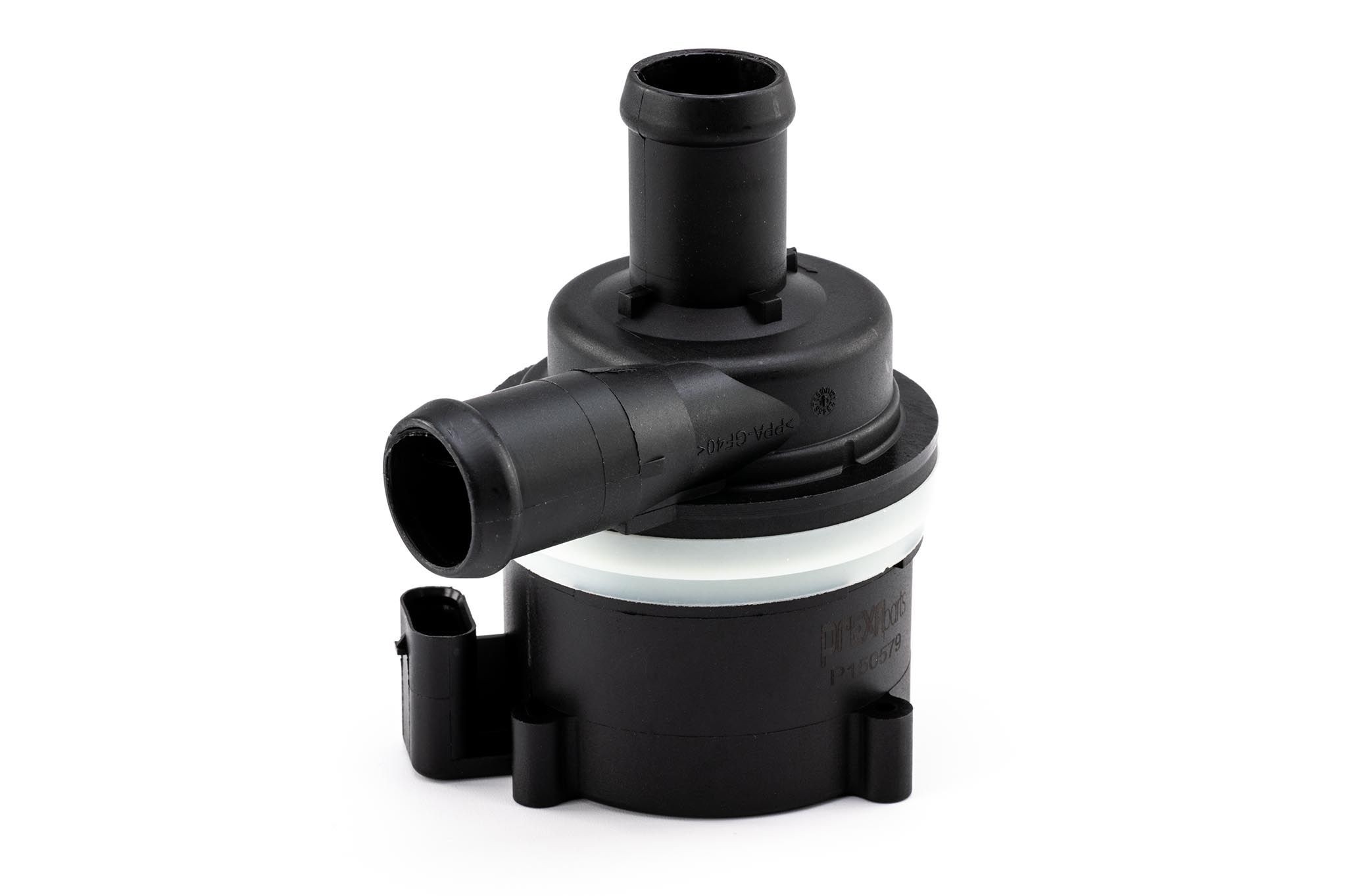 PREXAparts Pompe à eau additionnelle P150579 PREXAparts P150579 Pompe à eau additionnelle Skoda Roomster 5j prix