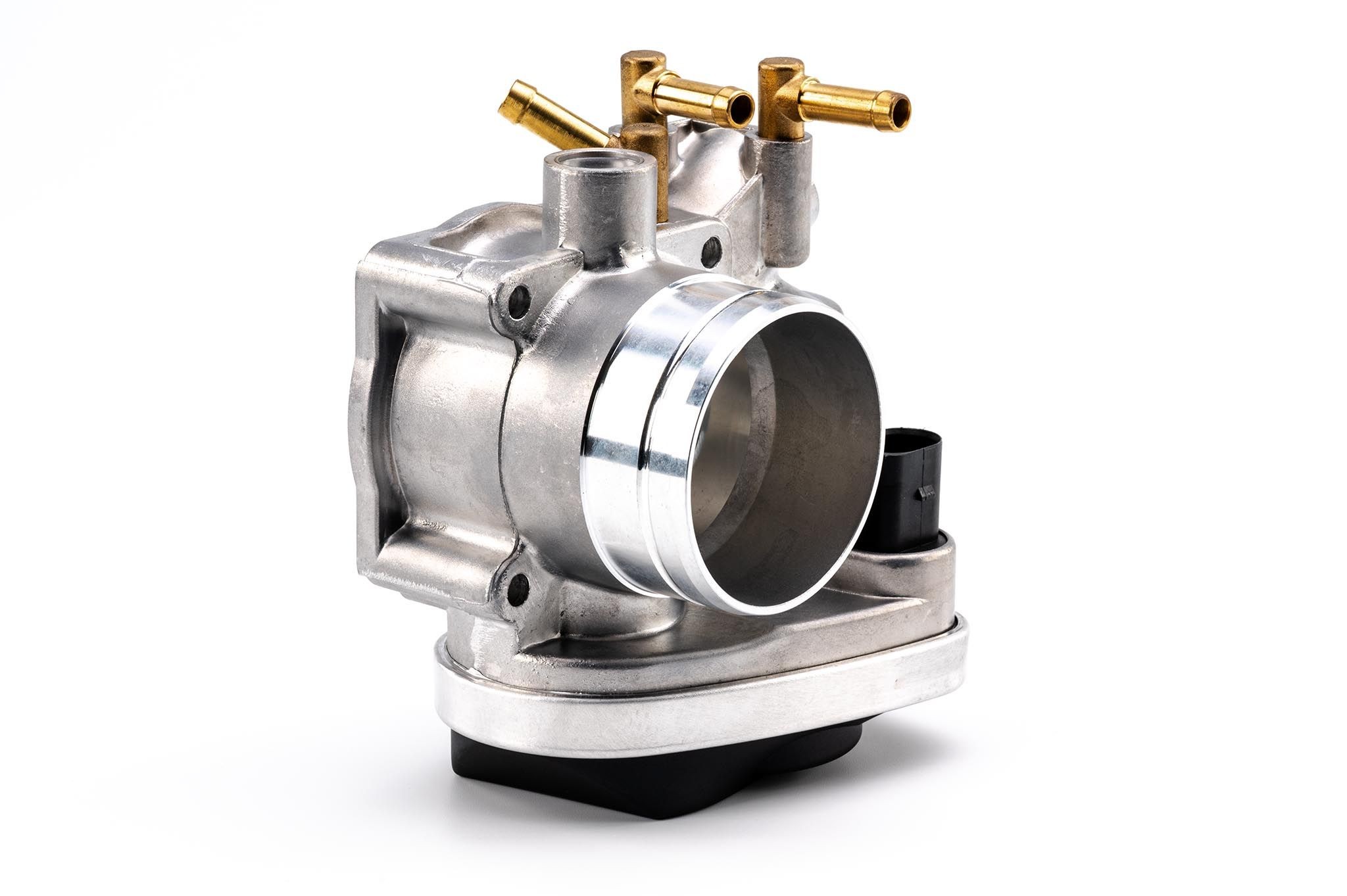 PREXAparts Corpo farfallato P150583 P150583 costo Corpo farfallato PREXAparts SEAT IBIZA