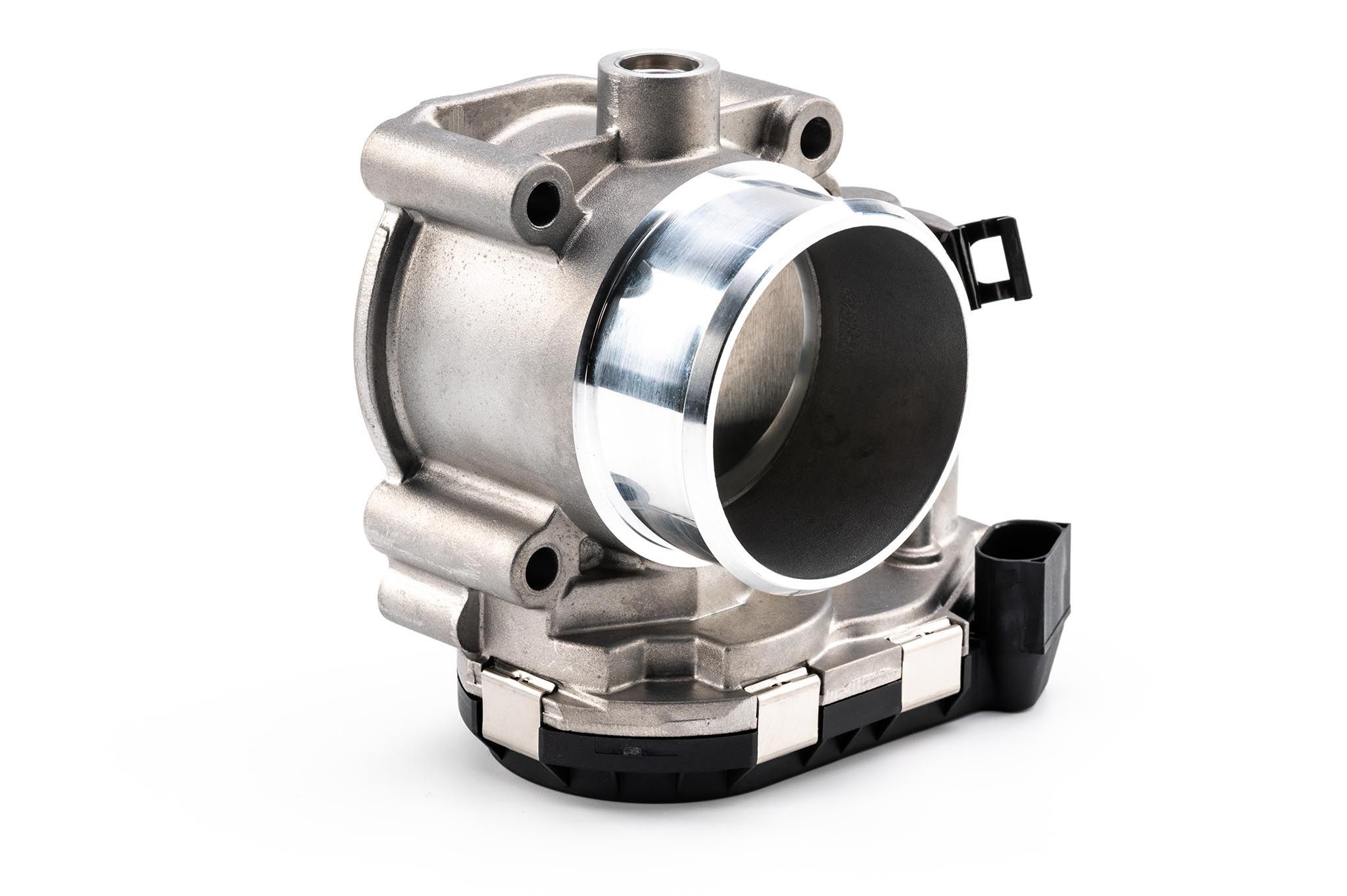 Throttle body PREXAparts P150585 PREXAparts P150585 Throttle body Mercedes SLK 2004