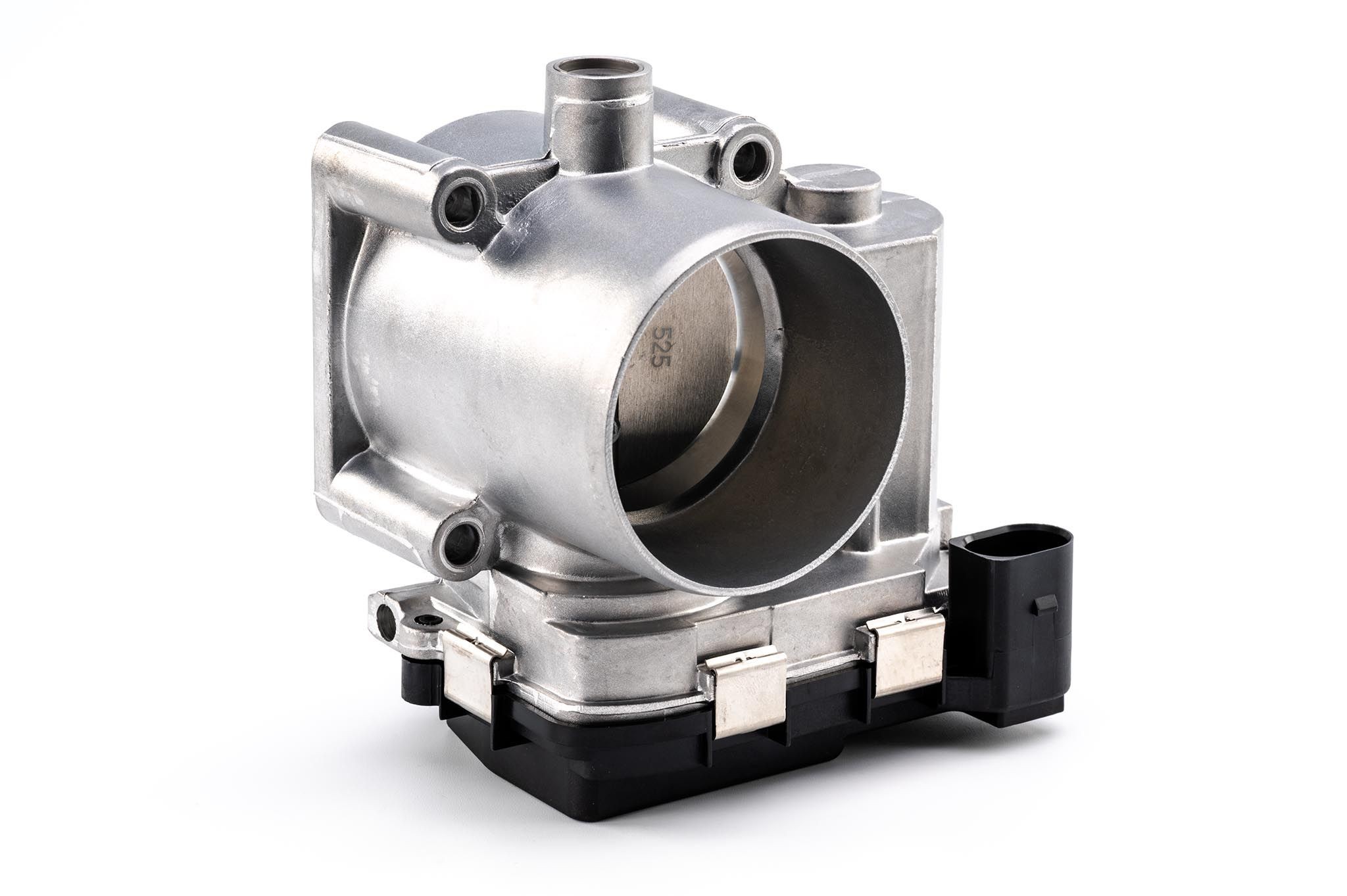 PREXAparts Corpo farfallato P150587 P150587 costo Corpo farfallato PREXAparts SEAT IBIZA