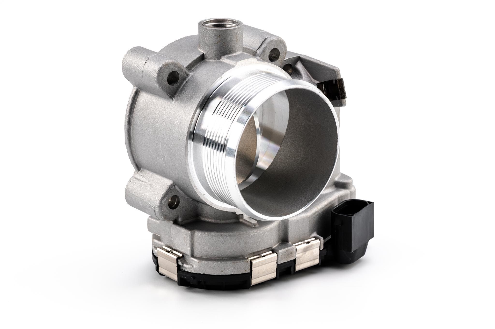 PREXAparts Gasklephuis P150588 P150588 Gashuisklep MERCEDES-BENZ VIANO PREXAparts