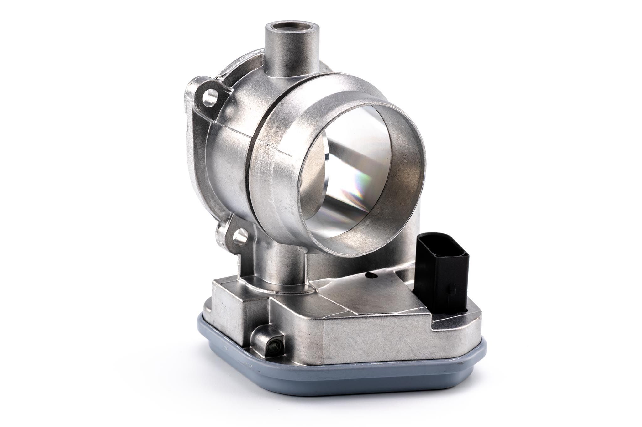 PREXAparts Corpo farfallato P150590 P150590 costo Corpo farfallato SEAT IBIZA PREXAparts