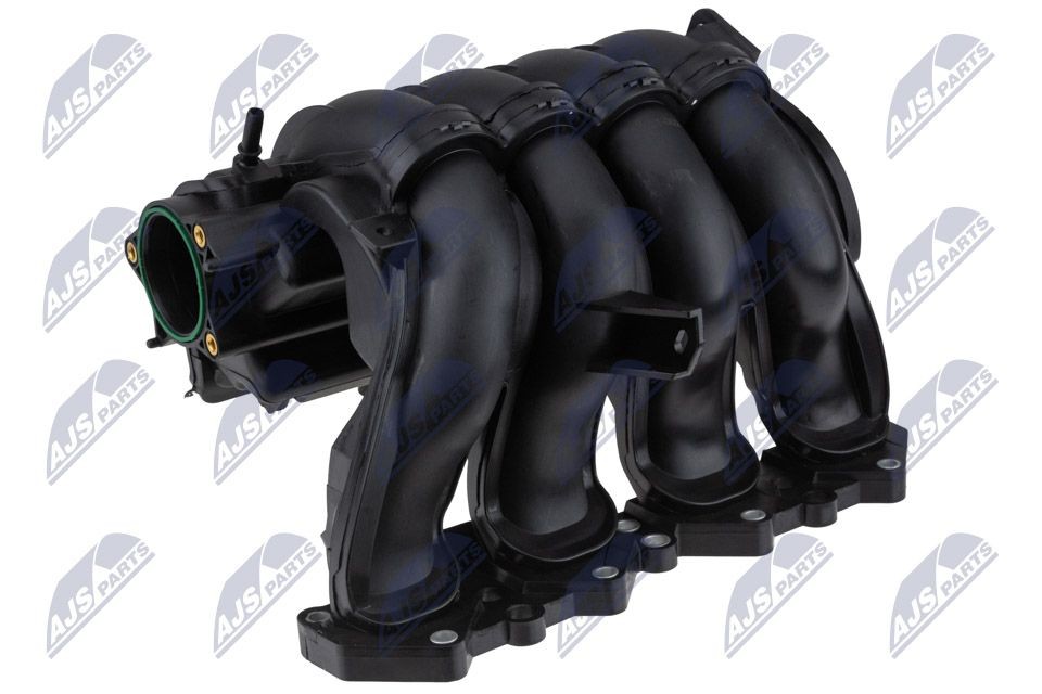 Innsugsmanifold NTY BKS-CT-002 NTY BKS-CT-002 Innsugsmanifold CITROËN C3 2018