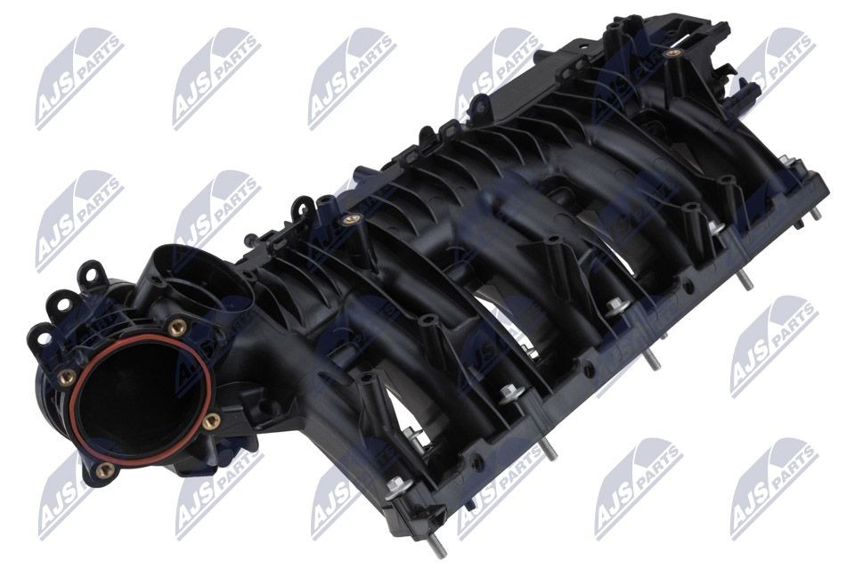 NTY Indsugningsmanifold BKS-LR-002 pris Indsugningsmanifold Land Rover LJ, LT BKS-LR-002 NTY
