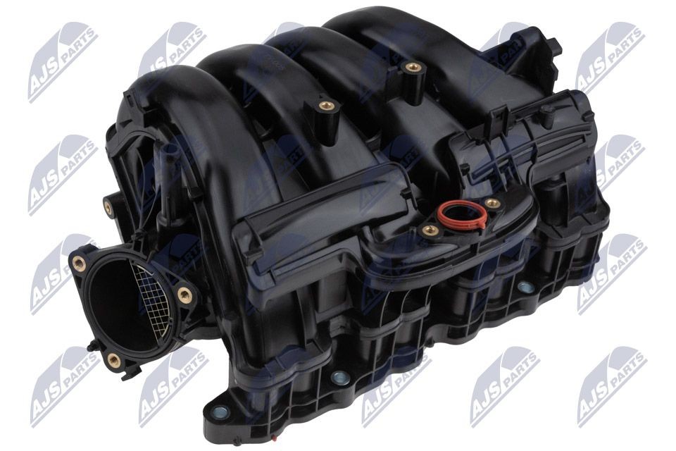 Collecteur d'admission NTY BKS-TY-005 NTY BKS-TY-005 Tubulure d'admission TOYOTA LAND CRUISER 2004