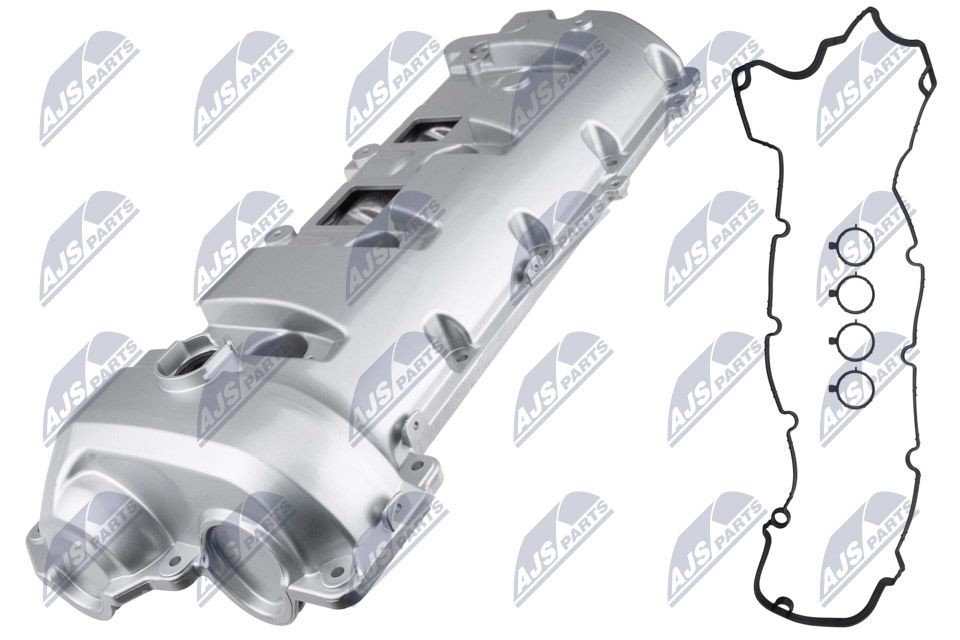 NTY Klapikambrikaas BPZ-PS-001 NTY BPZ-PS-001 Silindripea Porsche 944 Kupee hind