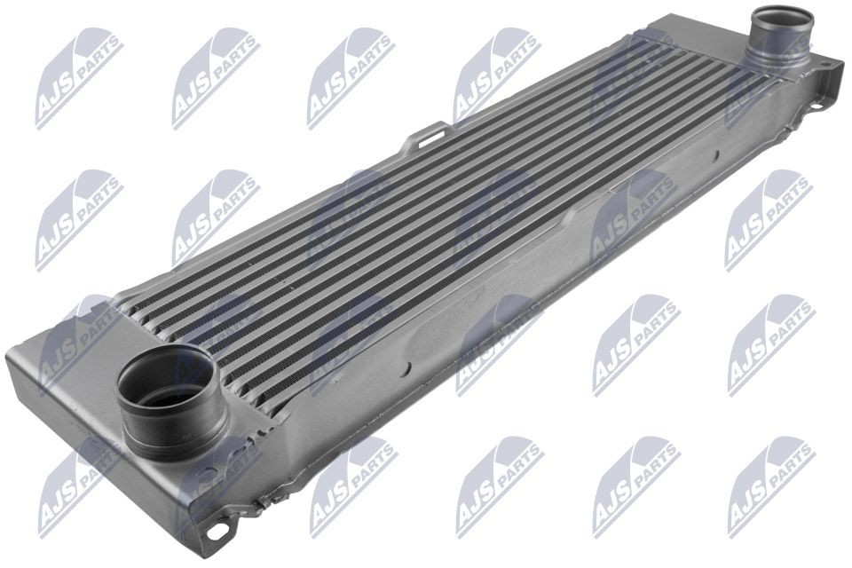 NTY Intercooler CNG-ME-008 CNG-ME-008 Intercooler NISSAN JUKE NTY costo