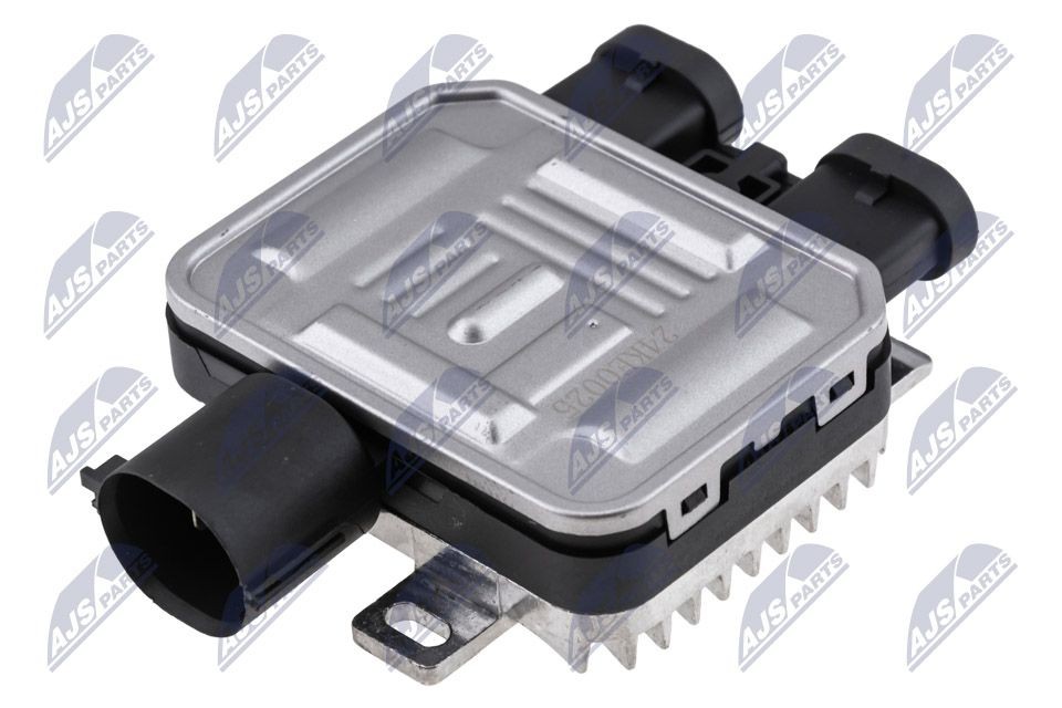 NTY Commande, ventilateur électrique (refroidissement du moteur) CSW-FR-003 NTY CSW-FR-003 d'origine Interrupteur de température ventilateur de radiateur Volvo s60 1 coût