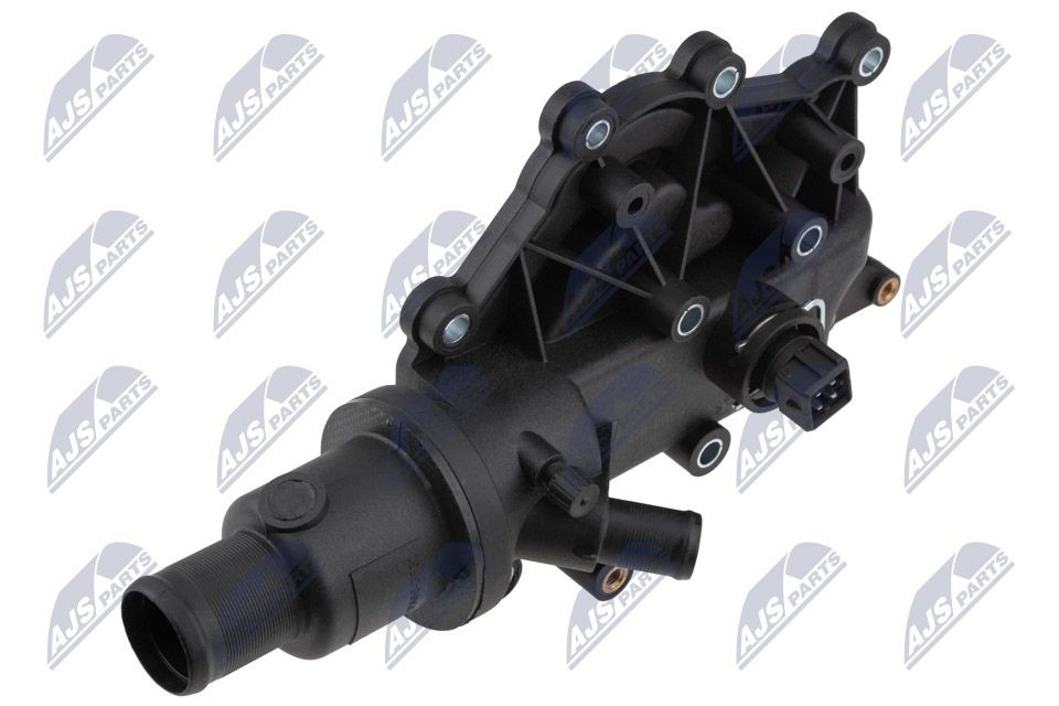 NTY Termostats, Dzesēšanas šķidrums CTM-RE-024 Termostats NTY ESPACE CTM-RE-024 lēti