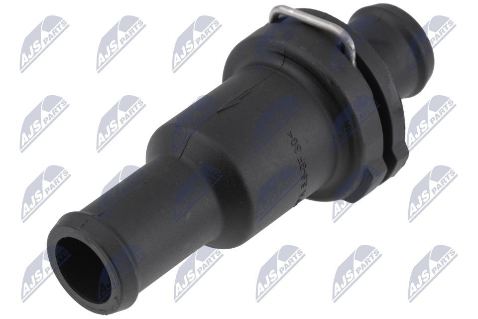 Termostats, Dzesēšanas šķidrums NTY CTM-VW-093 NTY CTM-VW-093: Termostats Audi Q7 2016
