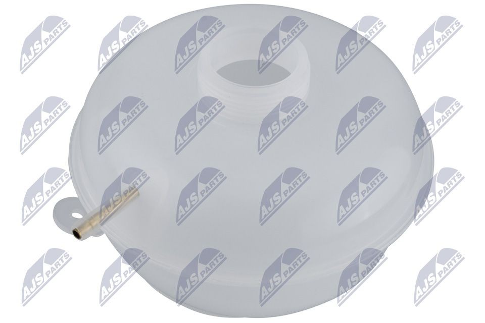 Paisupaak, jahutusvedelik NTY CZW-LR-016 NTY CZW-LR-016 Jahutusvedeliku paisupaak LAND ROVER FREELANDER 2005