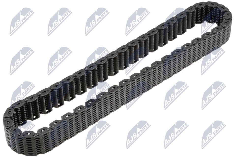 NTY Ripartitore di coppia EAT-BM-002 NTY EAT-BM-002 Componenti ripartitore di coppia BMW F06 originale prezzo