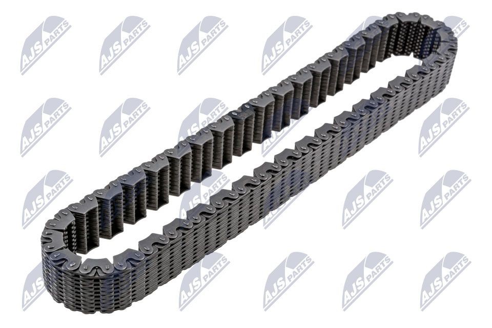 NTY Fordelingsgirkasse EAT-BM-003 NTY EAT-BM-003 Lagring fordelingsgirkasse tilbehør X6 (G06, F96) originale pris