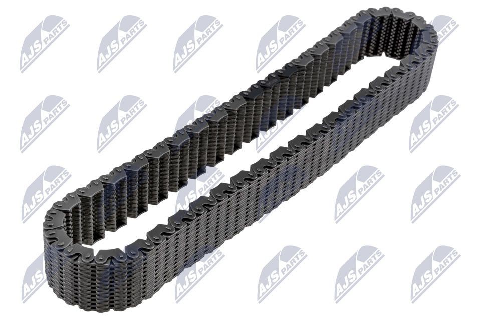 NTY Fordelergearkasse EAT-CH-009 NTY EAT-CH-009 Fordelergearkasse