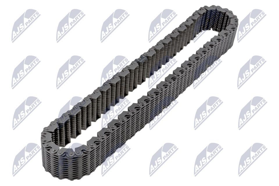 NTY Fordelergearkasse EAT-CH-010 Ophæng fordelergearkasse tilbehør Jeep KJ EAT-CH-010 NTY