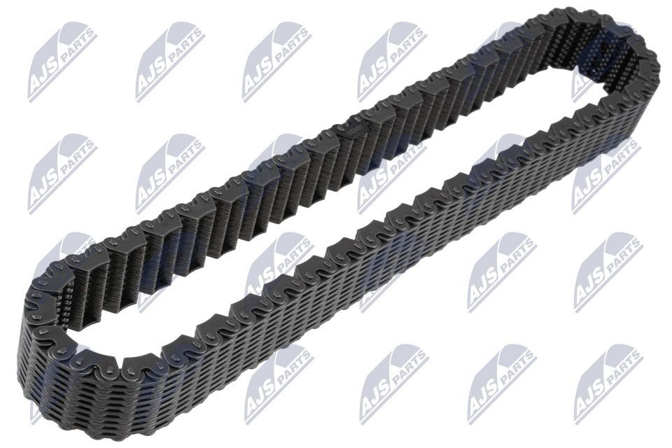 NTY Verdeeldifferentieel EAT-CH-011 NTY EAT-CH-011 Tussenbak onderdelen Jeep Grand Cherokee WJ aan een voordelige prijs