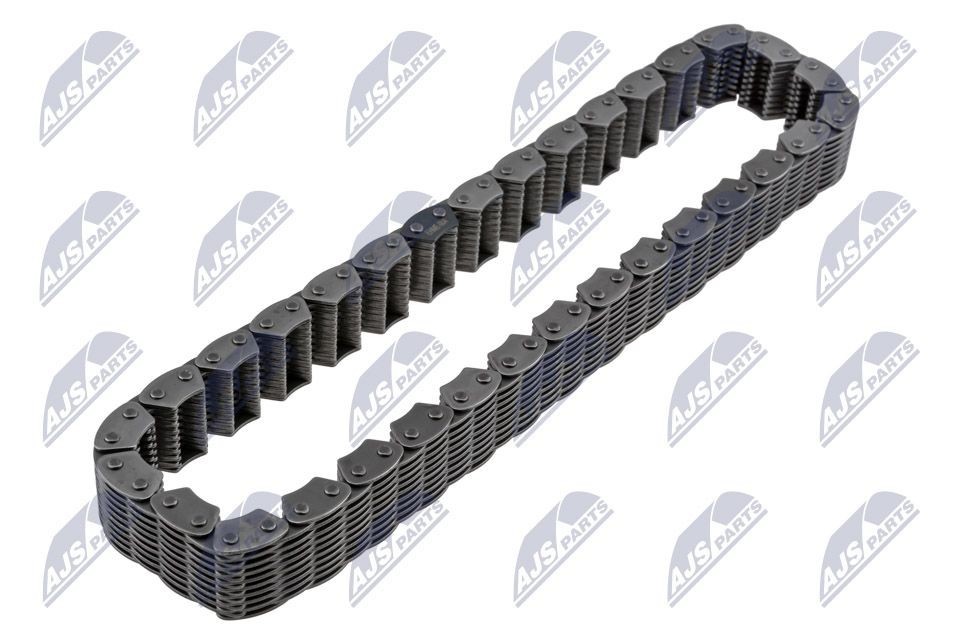 NTY Jaotuskast EAT-ME-004 EAT-ME-004 Vahekast / jaotuskast MERCEDES-BENZ GLB NTY