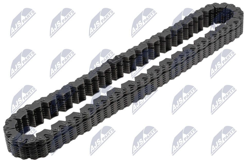 NTY Fordelingsgirkasse EAT-MS-001 NTY EAT-MS-001 Lagring fordelingsgirkasse tilbehør Mitsubishi Pajero V60 pris