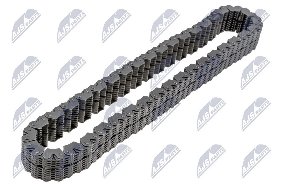 NTY Fordelingsgirkasse EAT-MS-009 NTY EAT-MS-009 Lagring fordelingsgirkasse tilbehør Mitsubishi Pajero V60 pris