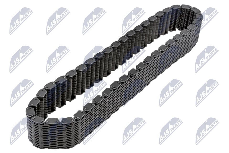 NTY Transfer Case EAT-MS-010 EAT-MS-010 NTY transfer case parts MERCEDES-BENZ 124-Series