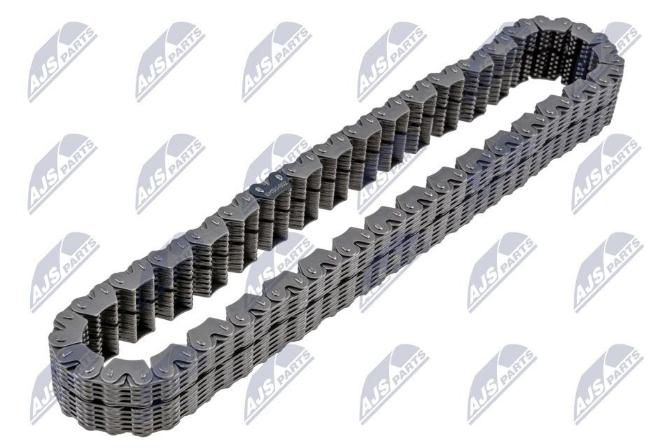 NTY Fördelningsväxel EAT-SU-002 EAT-SU-002 Komponenter fördelningslåda NTY RENAULT TWINGO