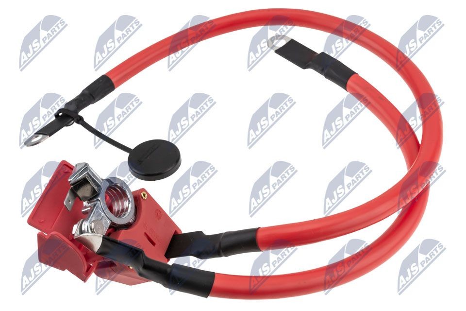 NTY Adaptateur de batterie EBP-BM-010 NTY EBP-BM-010 Batterie auxiliaire BMW F16 pas cher