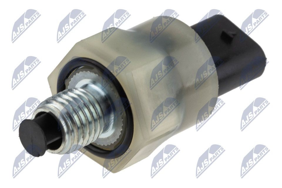 NTY Öldruck- und Öltemperatursensor ECC-BM-003 ECC-BM-003 Öltemperaturgeber NTY MINI Kosten