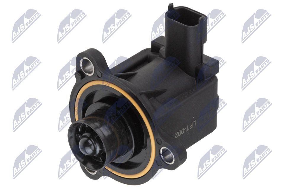 NTY Dumpventil ECD-FT-002 Fiat Punto 199 Waistgate NTY ECD-FT-002