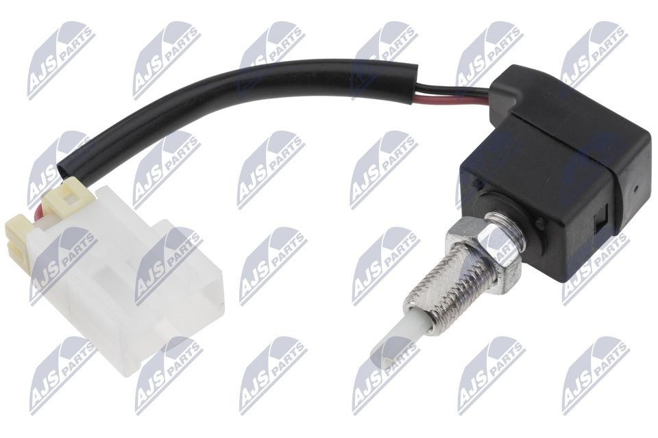 NTY Spínač ovládania spojky (pre tempomat) ECP-HY-025 NTY ECP-HY-025 Spínač ovládania spojky Kia Sportage K00 lacné
