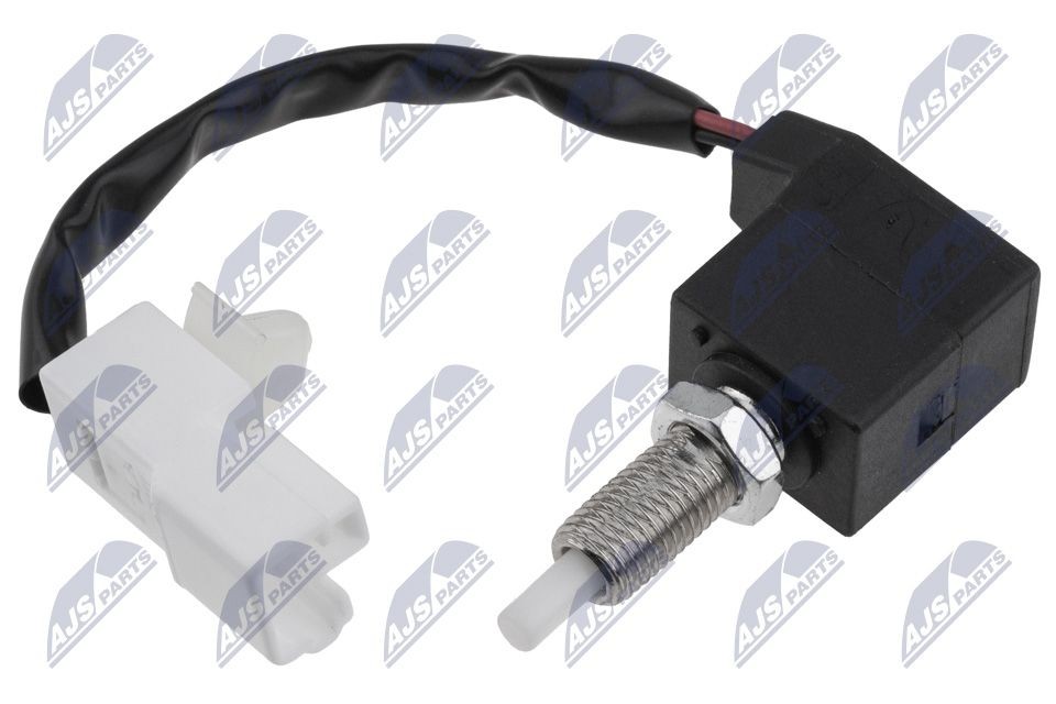 Interruptor de luz de stop NTY ECW-HY-000 NTY ECW-HY-000 Interruptor de luz de freio HYUNDAI i30 2016