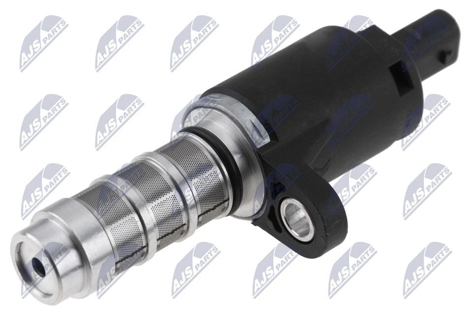 NTY Βαλβίδα ελέγχου, ρύθμιση εκκεντροφόρου άξονα EFR-CT-004 NTY EFR-CT-004 Βαλβίδα ελέγχου, ρύθμιση εκκεντροφόρου άξονα 301 Sedan γνήσια τιμες