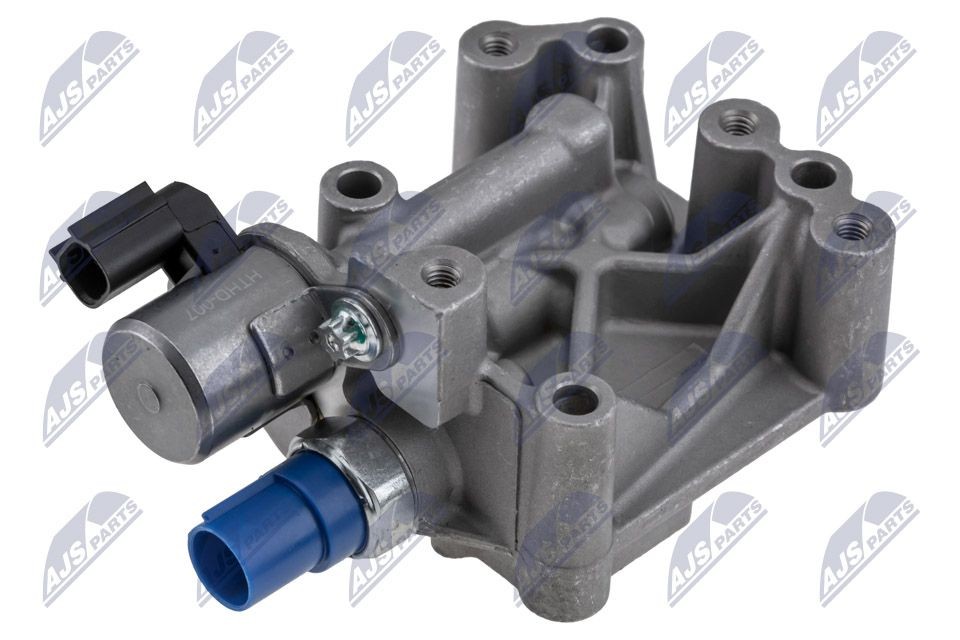 NTY VVT-ventil EFR-HD-007 NTY EFR-HD-007 VVT-ventil JAGUAR XF original