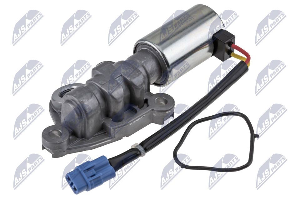 NTY Électrovanne déphaseur EFR-SU-002 NTY EFR-SU-002 Électrovanne déphaseur Suzuki Jimny fj à un prix avantageux