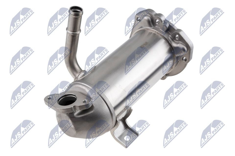 NTY AGR Kühler EGR-FR-036 EGR-FR-036 Abgasrückführungskühler FORD TRANSIT CUSTOM NTY kaufen