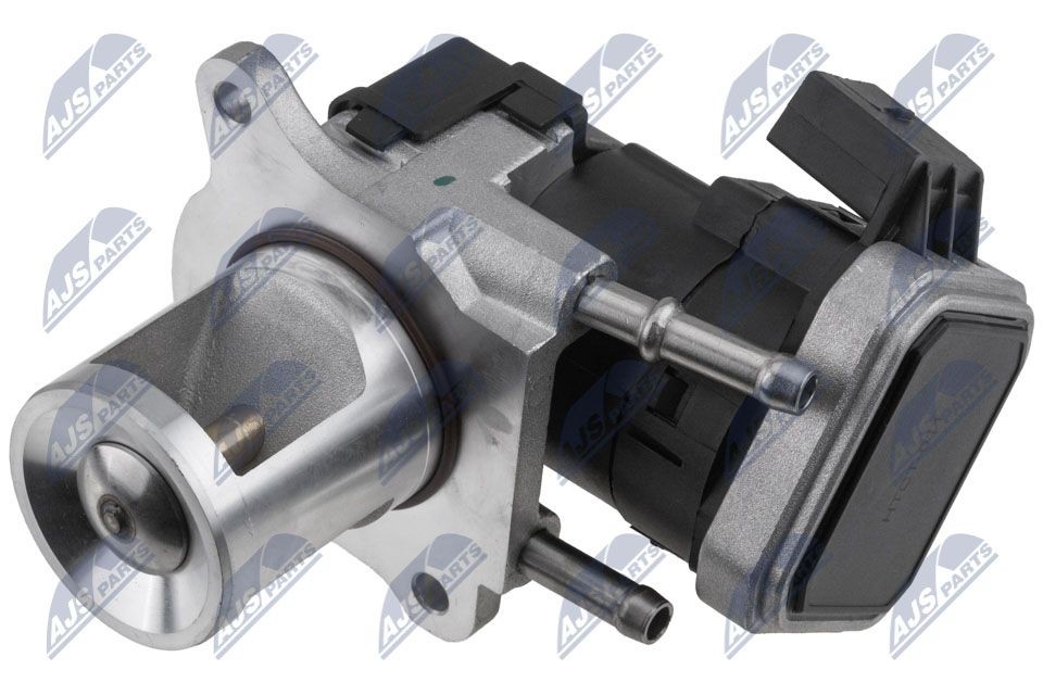 NTY Vanne EGR EGR-ME-011 Mercedes-Benz Classe M Module-EGR NTY EGR-ME-011